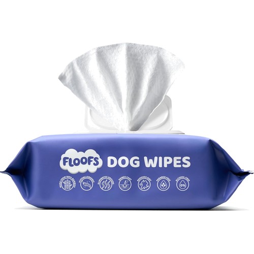 Thick soft antibacterial pet - antibacterial,