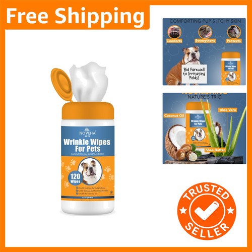 120 hypoallergenic wrinkle - hypoallergenic,