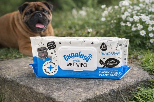 Bugalugs wrinkle - bugalugs,