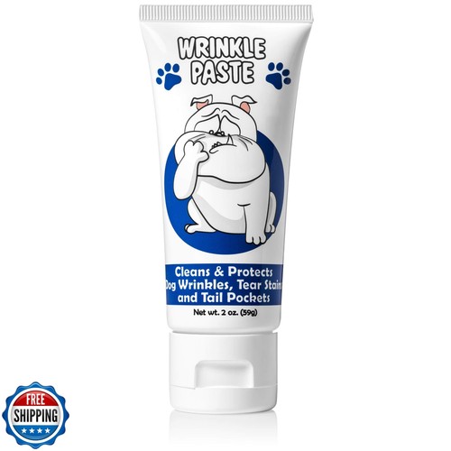 Squishface wrinkle paste - wrinkle,