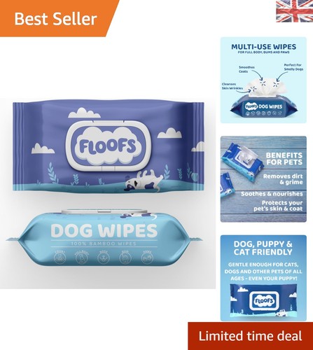 Convenient 100 pack - convenient,