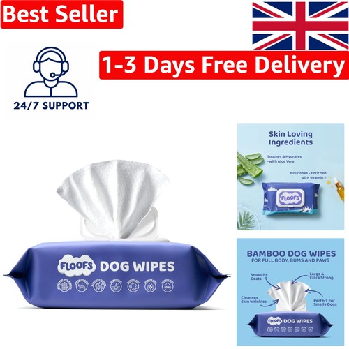 Antibacterial hypoallergenic - antibacterial,