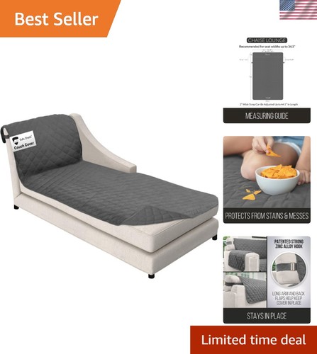 Durable stain resistant - durable,