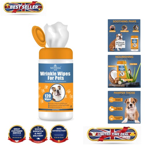 Gentle 120 count - gentle,