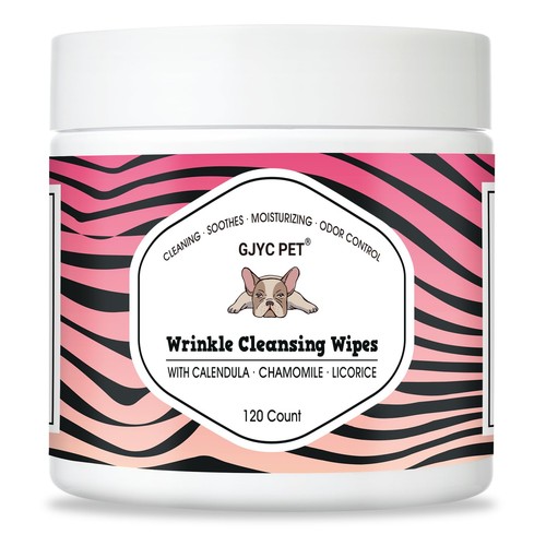Natural wrinkle wipes for - wipes,