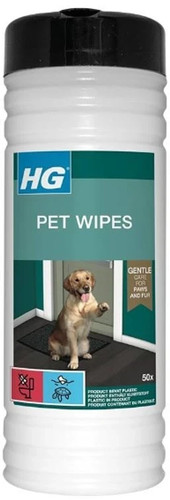Dog pet wipes - wipes,, pet-friendly