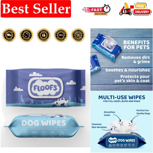 Durable bamboo pet cleaning - durable,