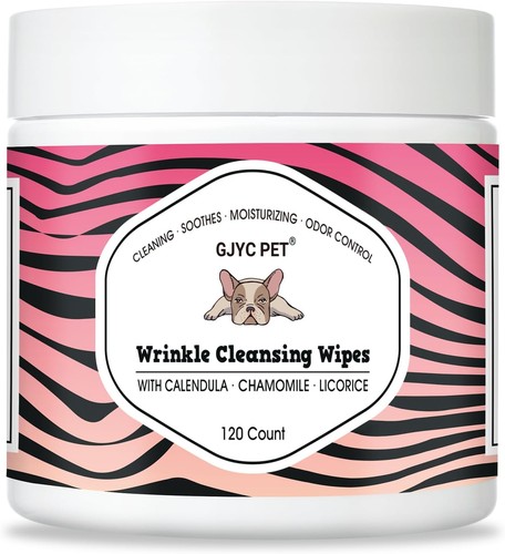 Natural wrinkle wipes for - natural,