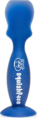 Squishface flexible silicone - flexible,