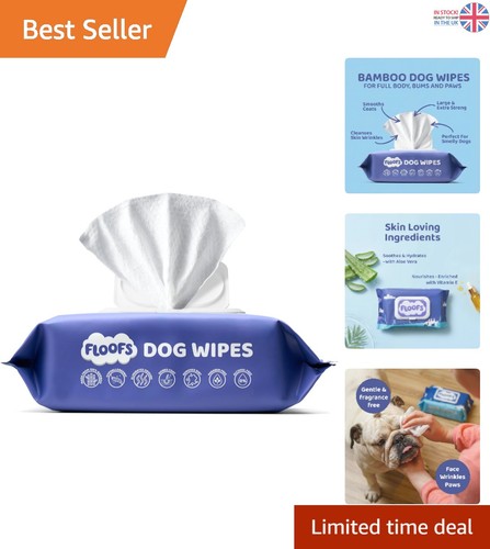 Eco friendly bamboo wipes for - eco-friendly,